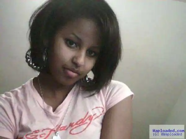 So Sad!! See What Happened To 22-Years Old Girl Who Traveled From Nasarawa to Abuja To Visit Her Boyfriend